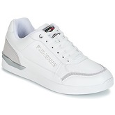 Scarpe Philipp Plein Sport  CHECKMATE