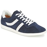 Scarpe BOSS Casual  RUMBA TENNIS