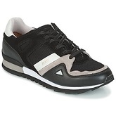 Scarpe BOSS Casual  VERVE RUNN NX