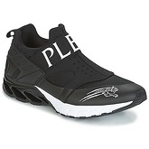 Scarpe Philipp Plein Sport  ROK