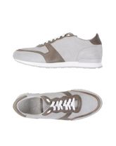 ANDREA ZORI Sneakers & Tennis shoes basse uomo