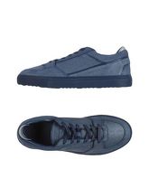 HARVEY NICHOLS Sneakers & Tennis shoes basse uomo