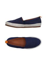 MULO Espadrillas donna