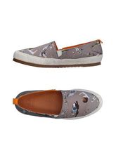 MULO Espadrillas donna