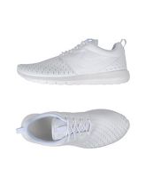 NIKE Sneakers & Tennis shoes basse uomo