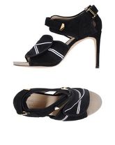 PREEN by THORNTON BREGAZZI Sandali donna