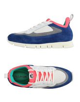 SRP by PULCHRUM! Sneakers & Tennis shoes basse uomo