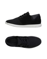 VICO Sneakers & Tennis shoes basse uomo