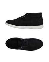 VICO Sneakers & Tennis shoes alte uomo