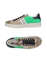 U.S.POLO ASSN. Sneakers & Tennis shoes basse donna