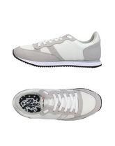 U.S.POLO ASSN. Sneakers & Tennis shoes basse donna