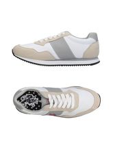 U.S.POLO ASSN. Sneakers & Tennis shoes basse donna