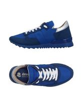 INVICTA Sneakers & Tennis shoes basse donna