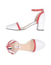 THOM BROWNE Decolletes donna