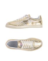 U.S.POLO ASSN. Sneakers & Tennis shoes basse donna