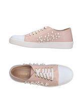 LD8564 Sneakers & Tennis shoes basse donna