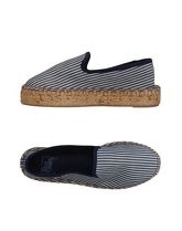 ROŸ ROGER'S Espadrillas donna