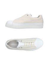 ISSEY MIYAKE MEN Sneakers & Tennis shoes basse uomo