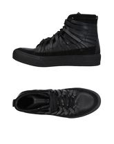 DAMIR DOMA Sneakers & Tennis shoes alte uomo