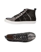 LA FEMME PLUS Sneakers & Tennis shoes alte donna