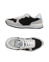 SUN 68 Sneakers & Tennis shoes basse donna