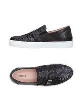 FISCIÙ Sneakers & Tennis shoes basse donna