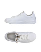 STUDIO MODA Sneakers & Tennis shoes basse donna