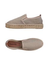 IL NEGOZIETTO Espadrillas donna