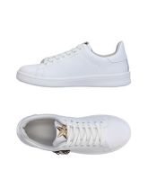 STUDIO MODA Sneakers & Tennis shoes basse donna