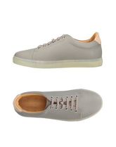 PAIRS IN PARIS Sneakers & Tennis shoes basse donna