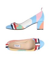 THOM BROWNE Decolletes donna