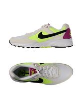 NIKE Sneakers & Tennis shoes basse uomo