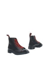 DR. MARTENS Stivaletti uomo