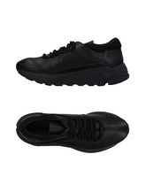 KKtP Sneakers & Tennis shoes basse uomo