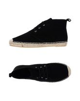 BILLI BI Copenhagen Espadrillas donna