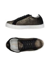 SOLD OUT Sneakers & Tennis shoes basse donna