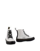 DR. MARTENS Stivaletti donna