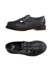 DR. MARTENS Mocassino donna