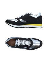 8.4 Sneakers & Tennis shoes basse donna