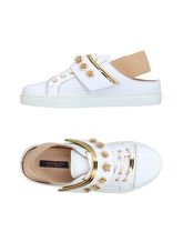 FRIENDLY FIRE® Sneakers & Tennis shoes basse donna