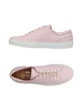 SHUGA Sneakers & Tennis shoes basse donna