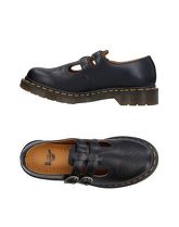 DR. MARTENS Mocassino donna