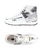 MIHARAYASUHIRO Sneakers & Tennis shoes alte donna