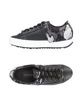 MIHARAYASUHIRO Sneakers & Tennis shoes basse donna