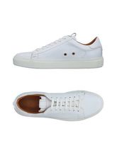 FRADI Sneakers & Tennis shoes basse uomo