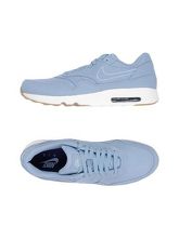 NIKE Sneakers & Tennis shoes basse uomo