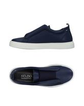 NODO Sneakers & Tennis shoes basse uomo