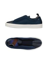 NODO Sneakers & Tennis shoes basse uomo