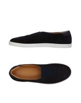 WANT LES ESSENTIELS DE LA VIE Sneakers & Tennis shoes basse uomo