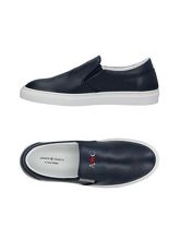 ANDREW CHARLES by ANDY HILFIGER Sneakers & Tennis shoes basse uomo